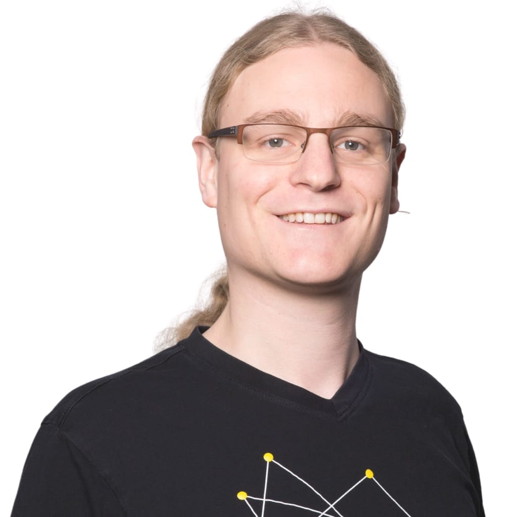 Dominik Obermeier Profil