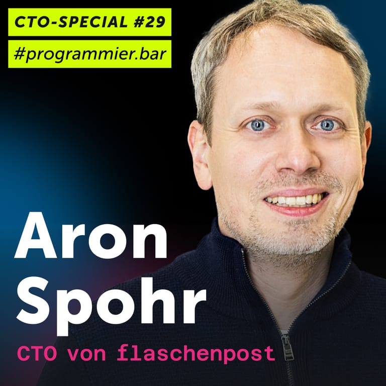 Cto29 Aron Spohr