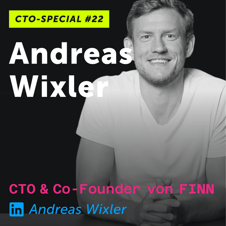 Cto22 Andi Wixler