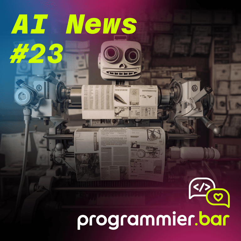 Ai News 2023 24 (2)