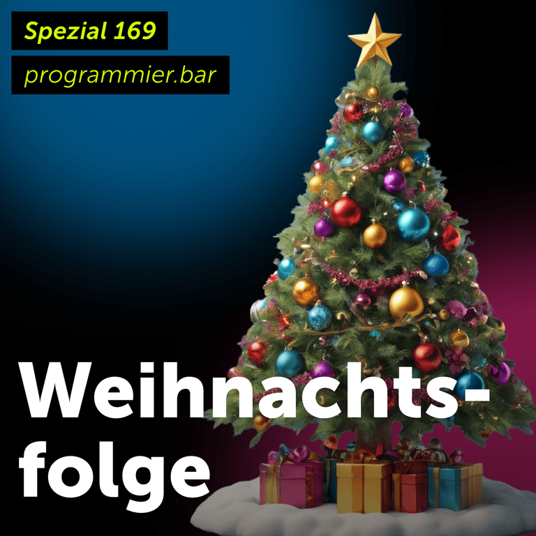 169 Ig Fb Weihnachten