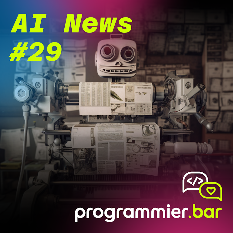 AI News 2023 24 (1)