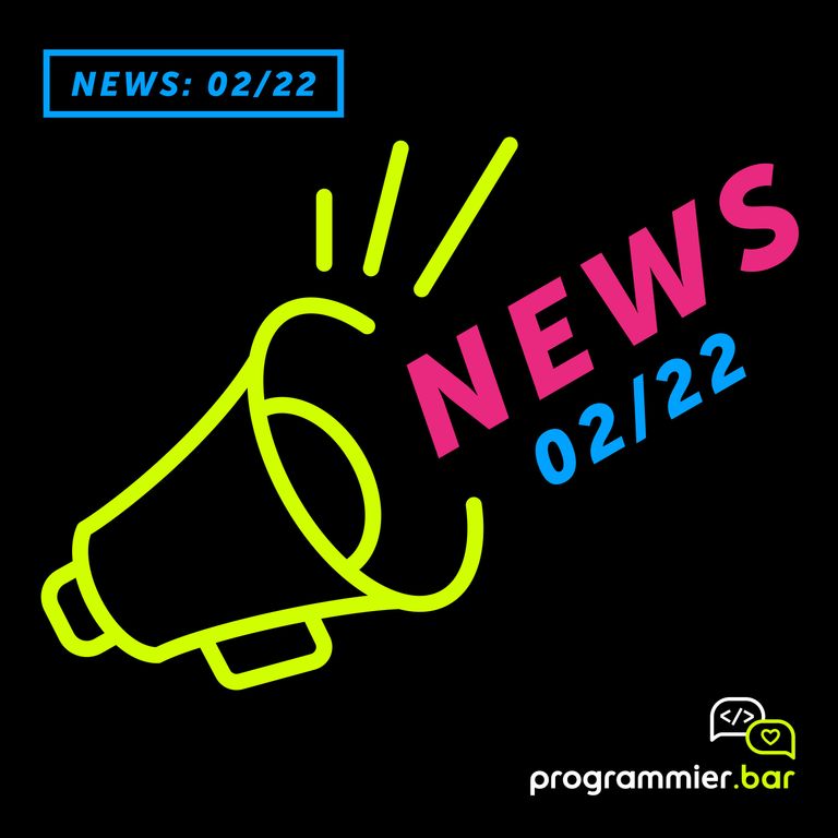 News 02 22