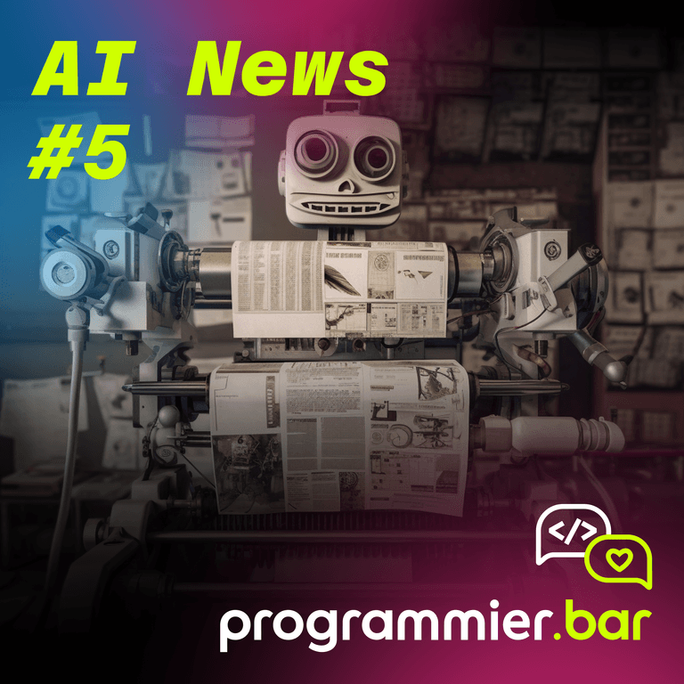 05 Ai News