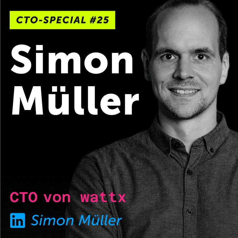 Cto25 Simon Müller