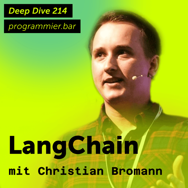 214 Ig Fb Bromann