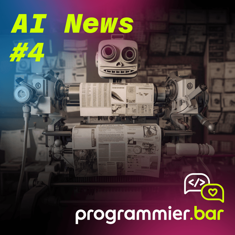 04 Ai News