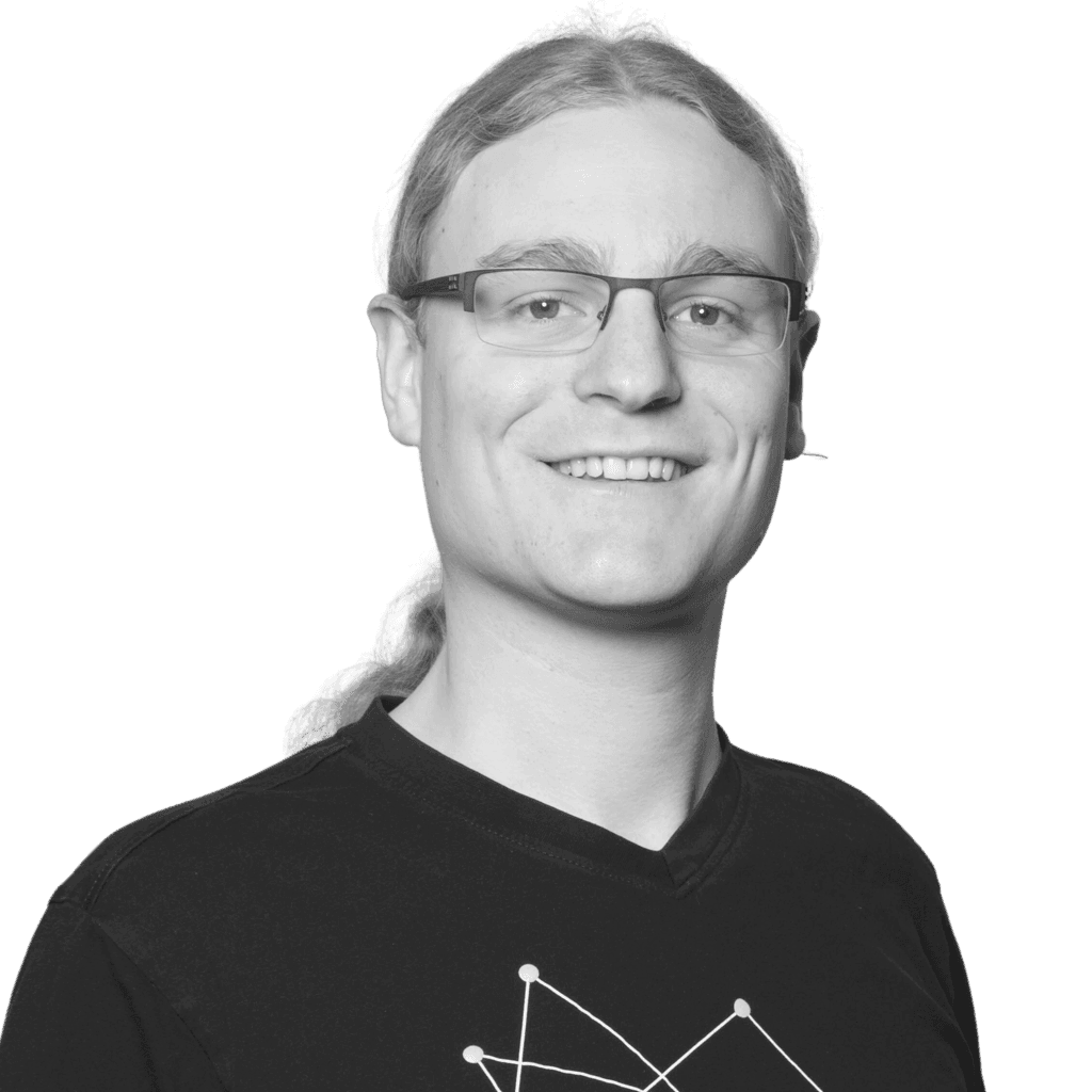 Dominik Obermeier Header