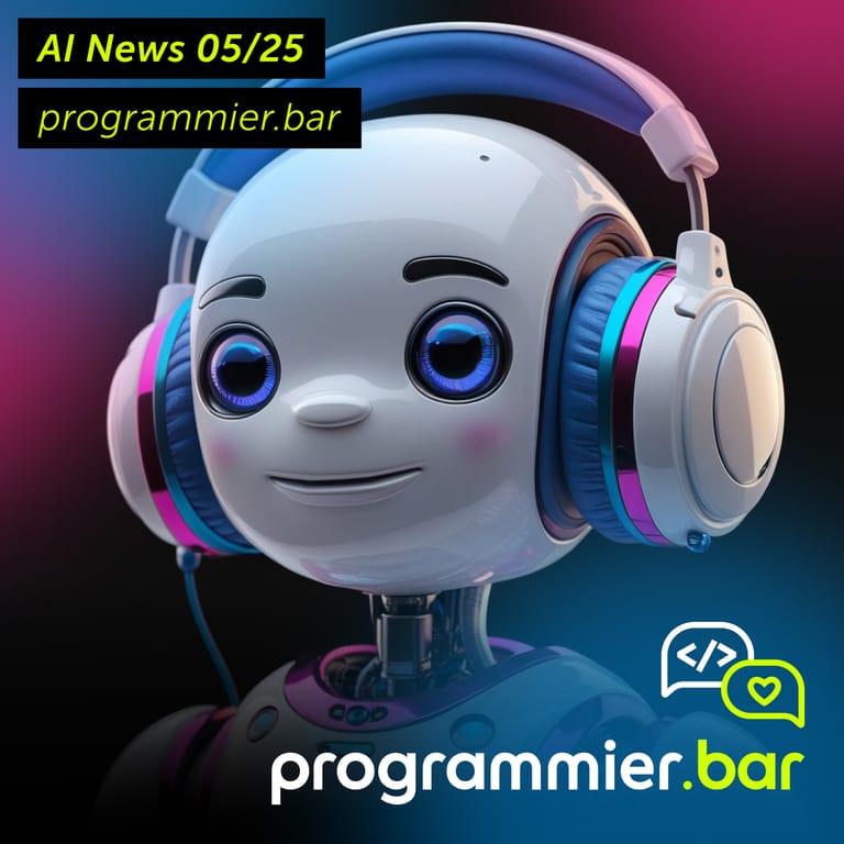 AI News Asset 5