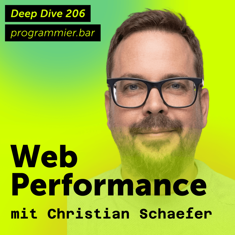 206 Ig Fb Christian Schepp