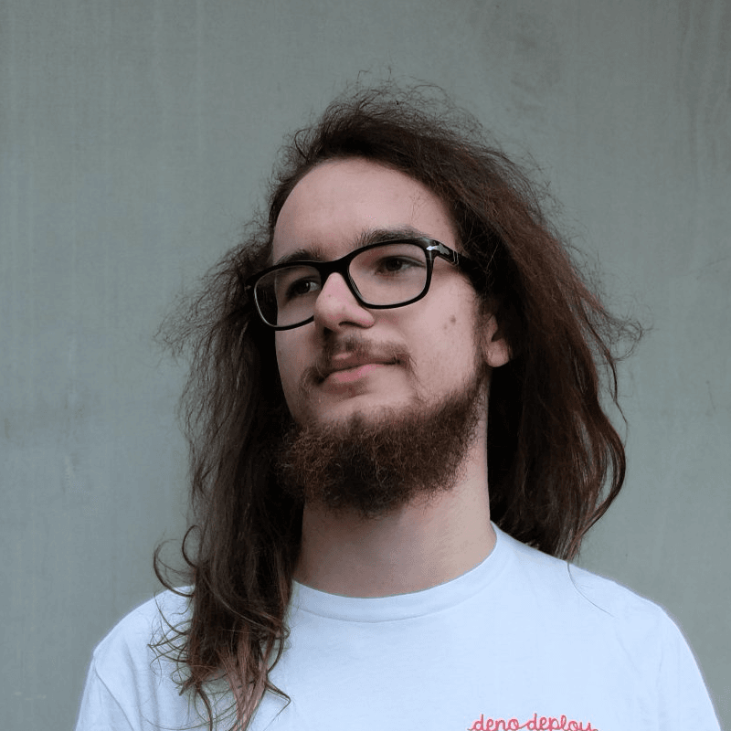 Leo Kettmeir Profil