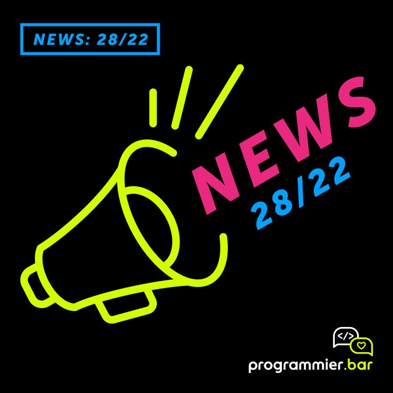 News 28 22