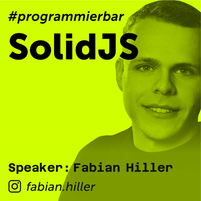 121 Ig Fb Fabian Hiller